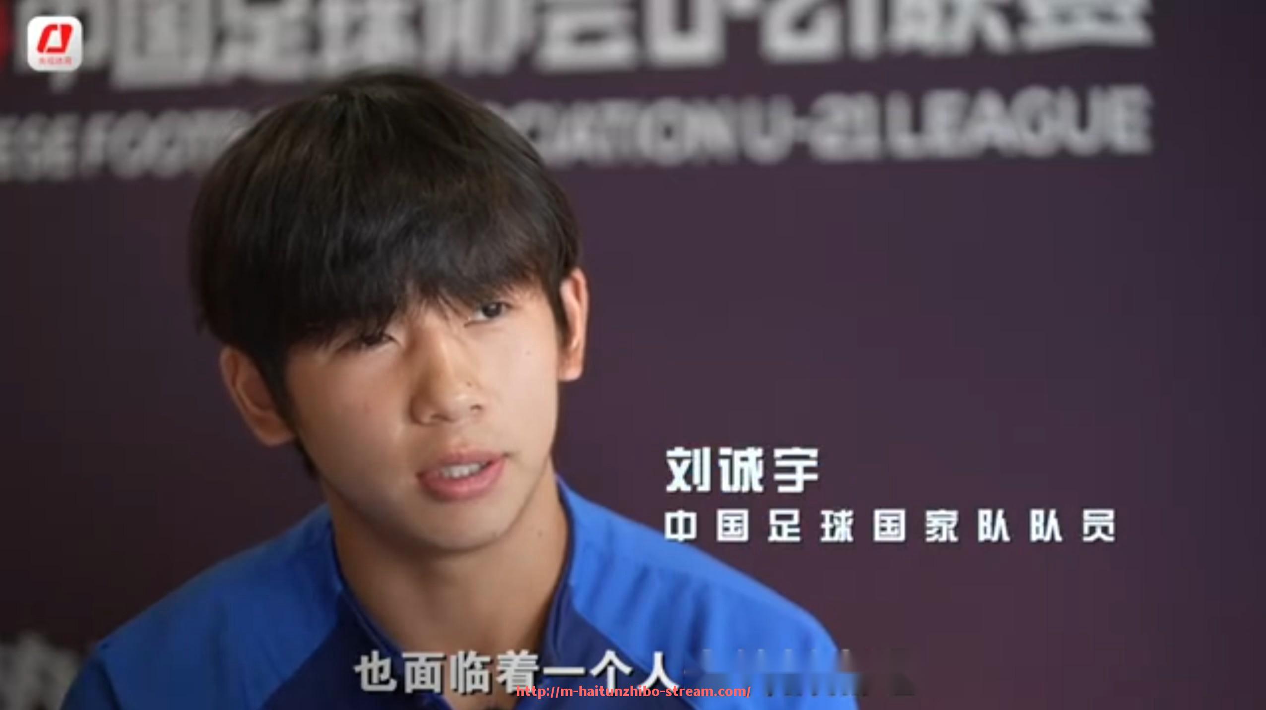 海豚直播-2019赛季英超曼联足球队详细球员名单及表现分析