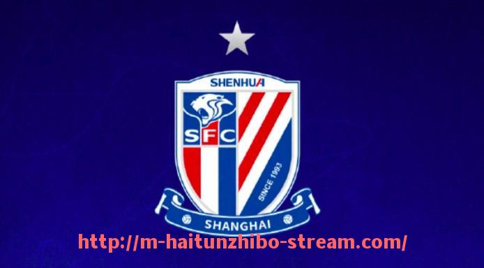 海豚直播-2019赛季英超曼联足球队详细球员名单及表现分析