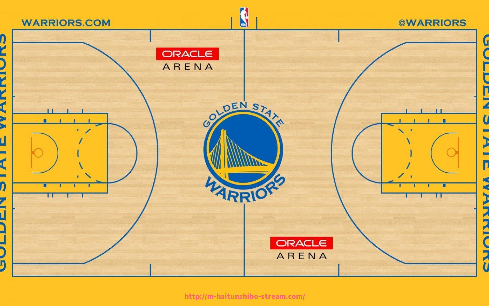 海豚直播-2024年法甲外援市场动态及潜力分析深度报告