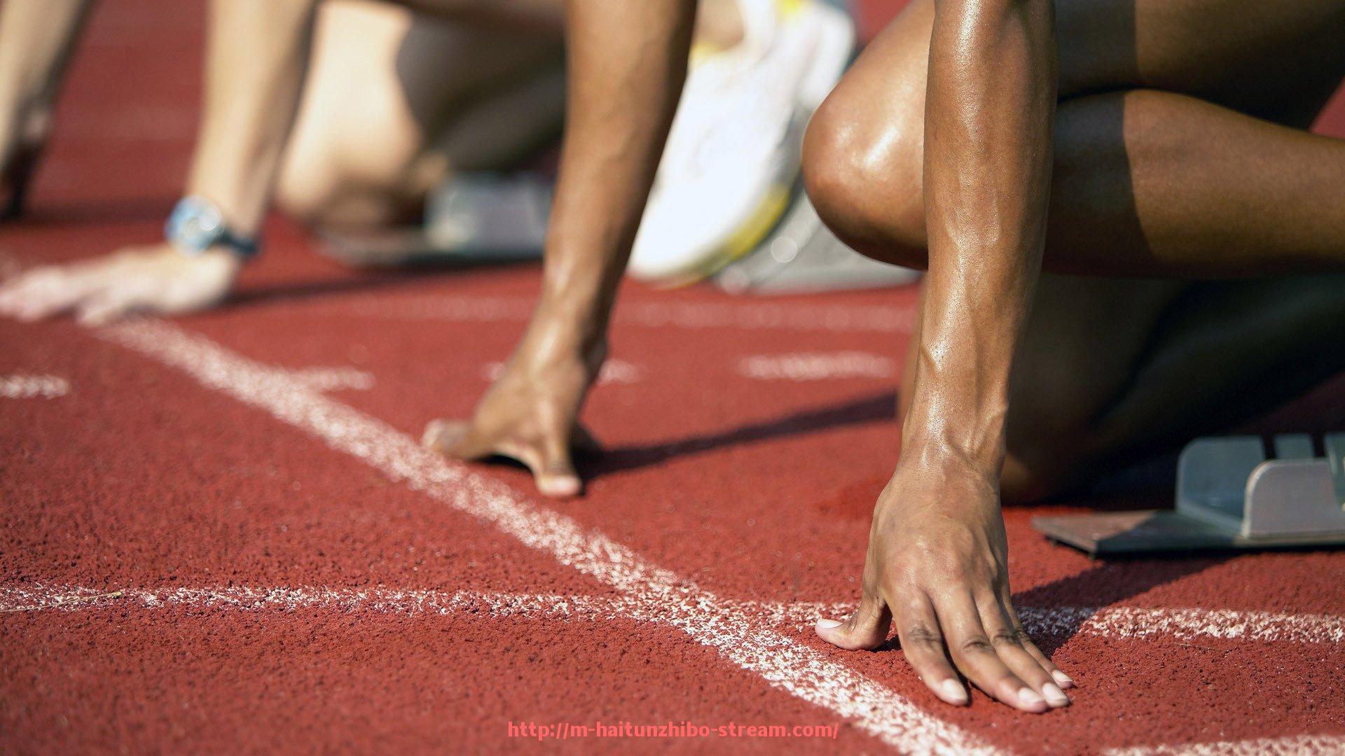 海豚直播-16年欧冠决赛集锦:回顾2016年欧冠决赛的精彩瞬间