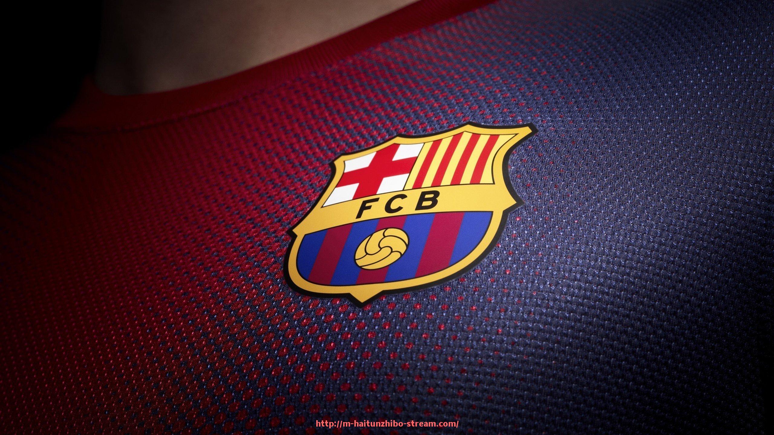 海豚直播-2025年11月火箭队最新赛程安排表公布