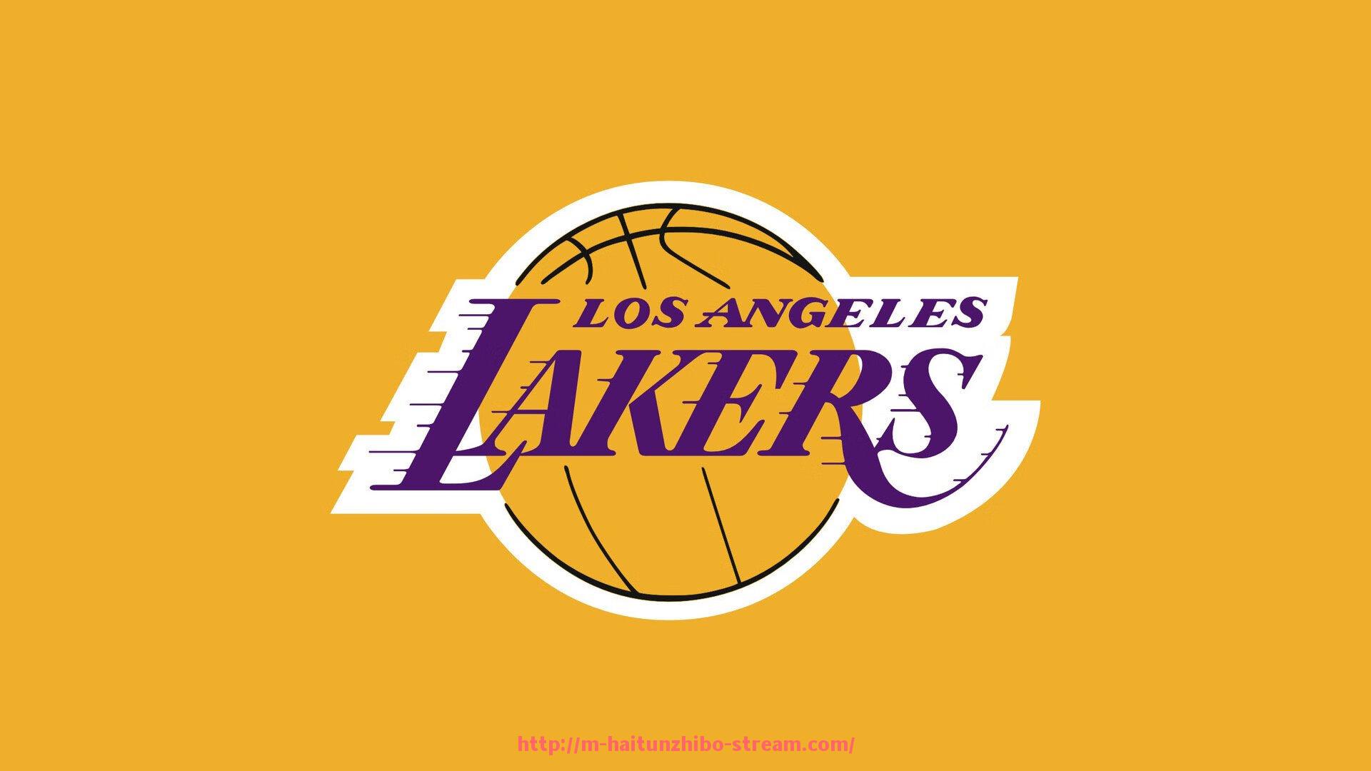 海豚直播-足球圣地的百年回响:意甲2019-2020赛季主场历史巡礼