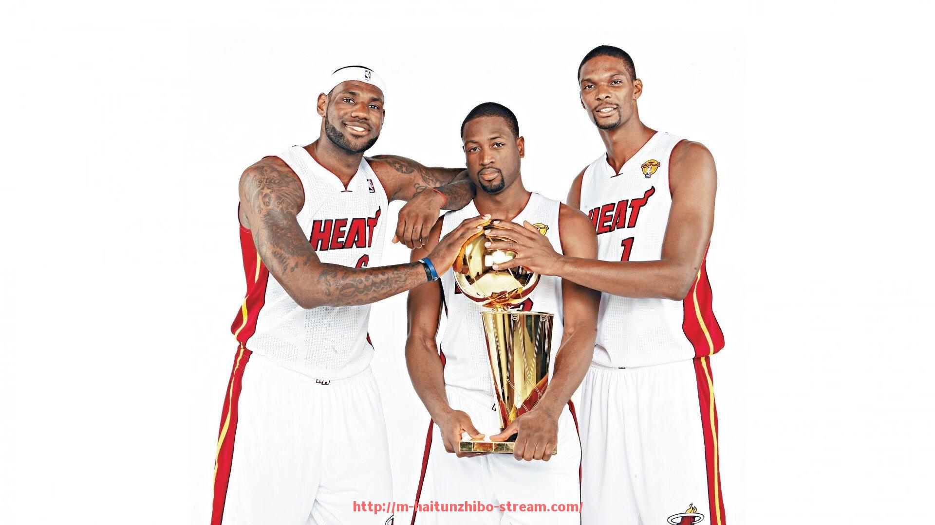 海豚直播-NBA球队logo:各支NBA球队的标志及其设计含义