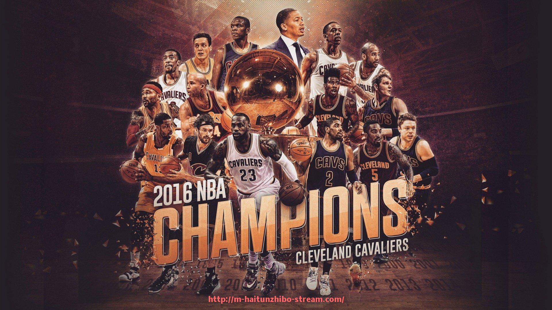 海豚直播-足球夏令营2023精英球员培养计划