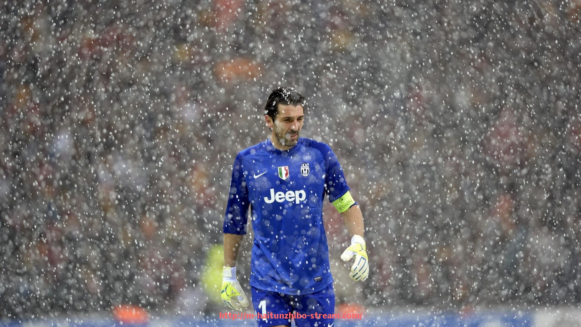 海豚直播-足球夏令营2023精英球员培养计划