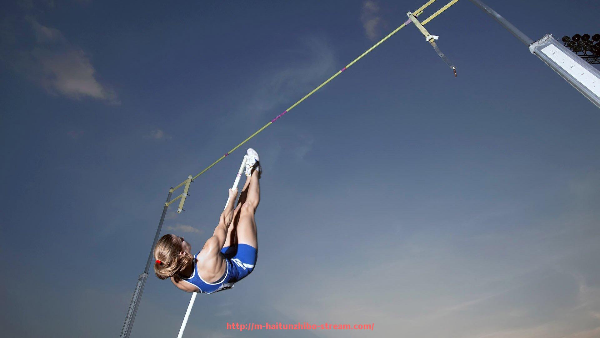 海豚直播-德甲冠军球队视频集锦及夺冠精彩瞬间