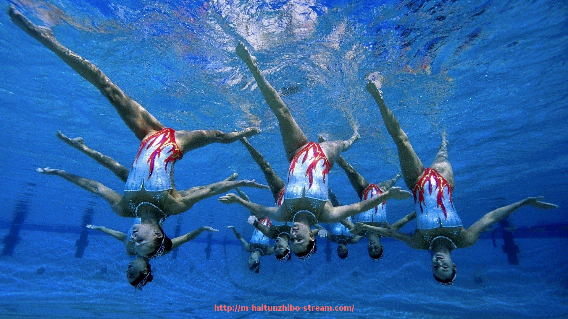 海豚直播-法甲外援评分系统及综合表现评估