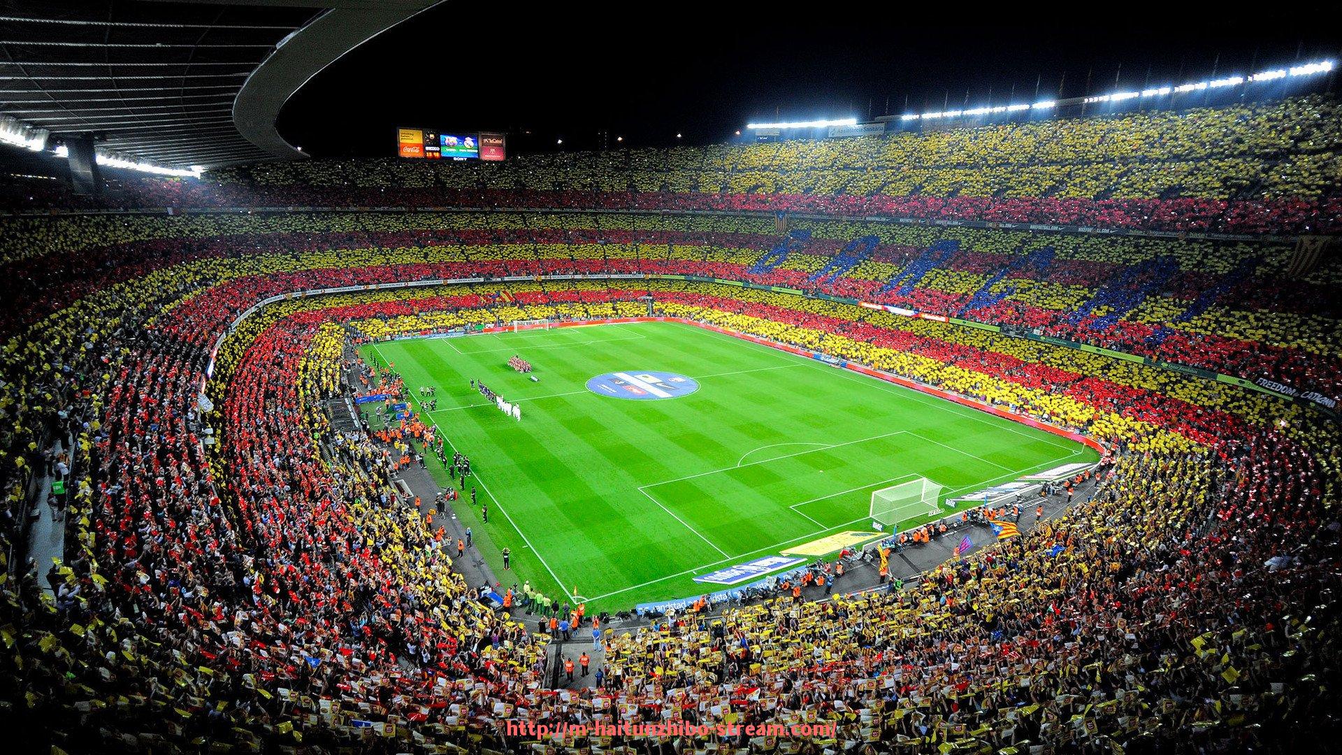 海豚直播-休斯顿火箭队历史上的旧球员阵容与贡献评述