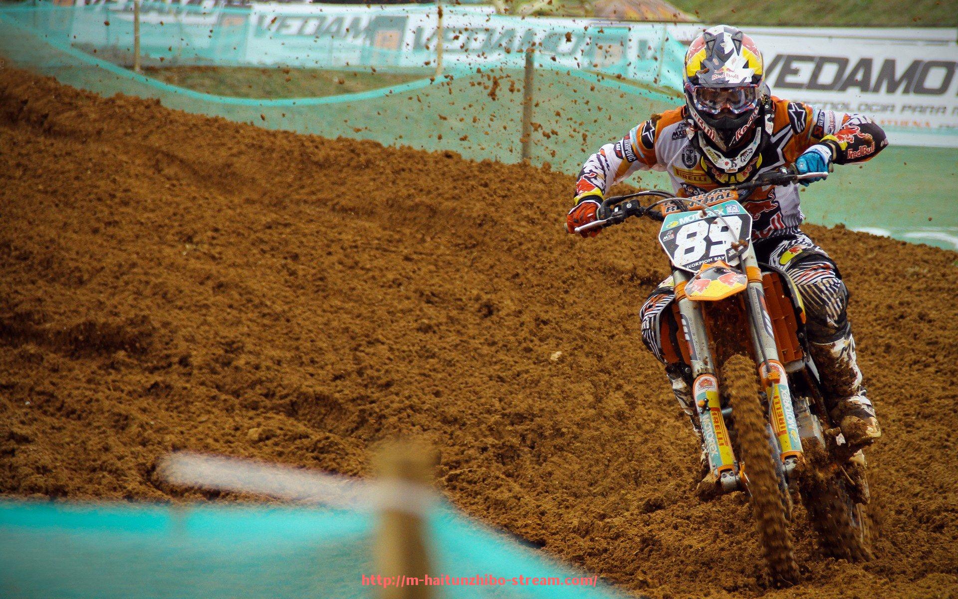 海豚直播-2015年中超联赛规则变动与比赛制度解读