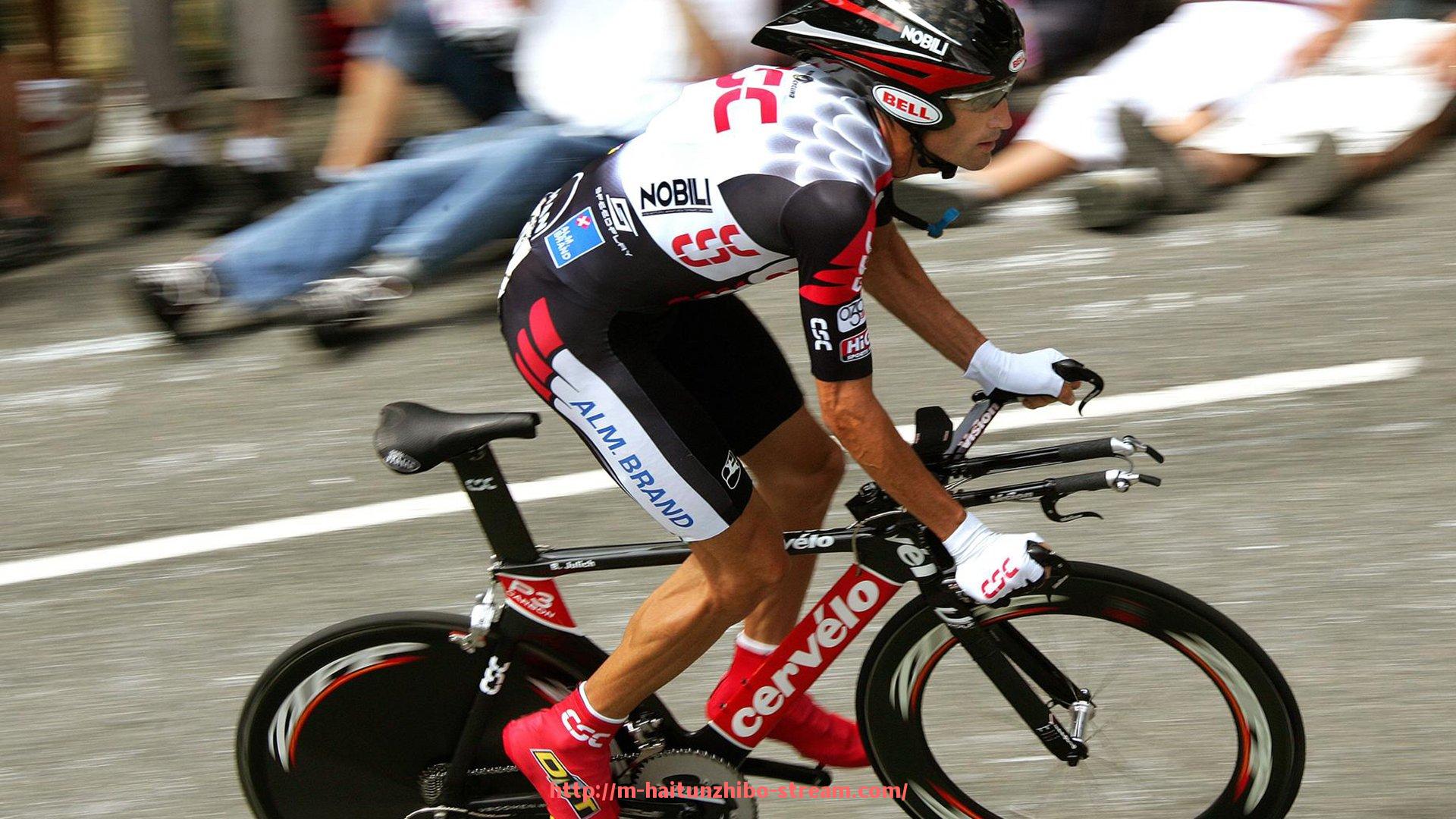 海豚直播-篮球运动员心理调适在连续高强度比赛中的作用和方法探讨