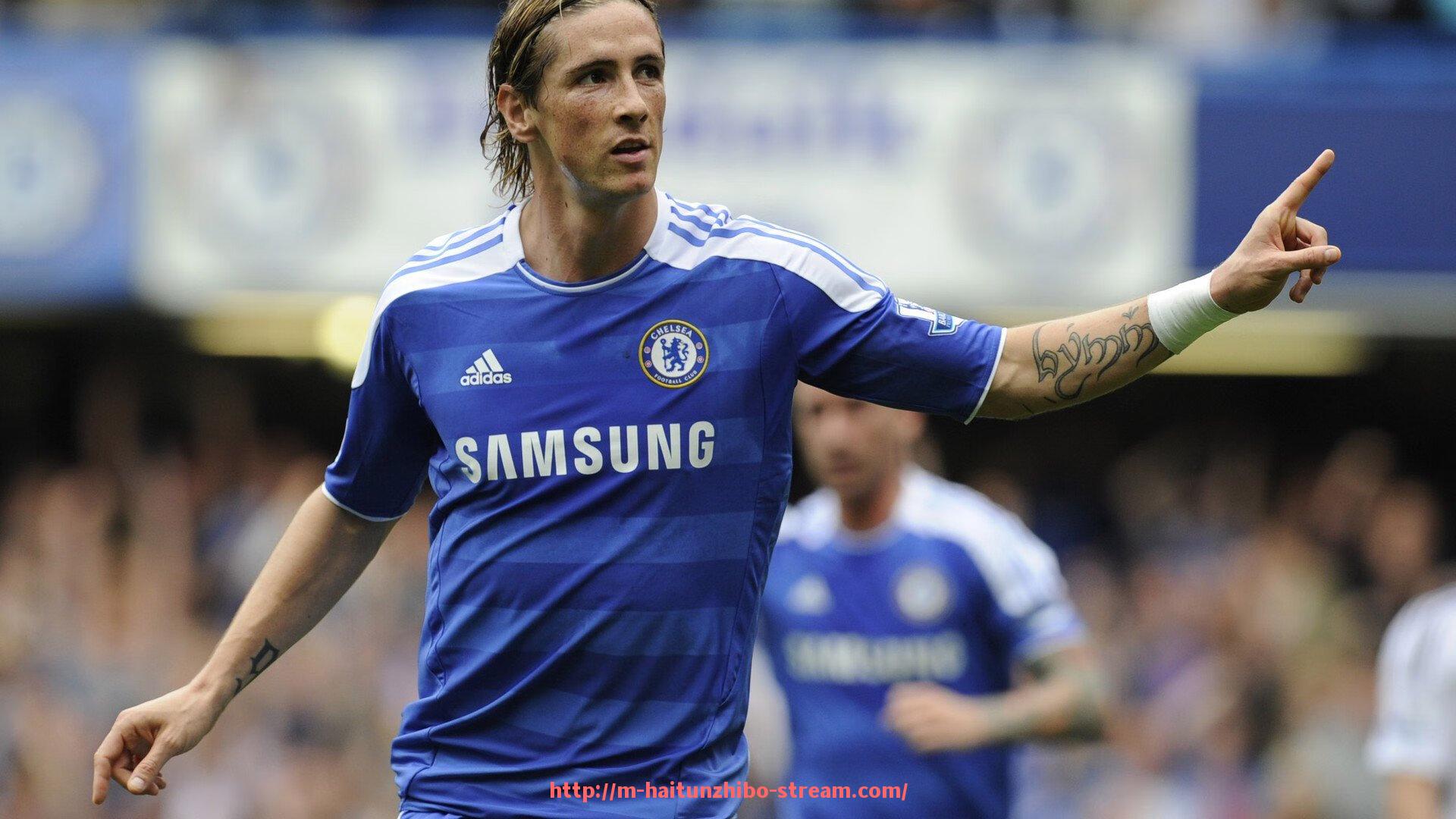 海豚直播-篮球运动员心理调适在连续高强度比赛中的作用和方法探讨