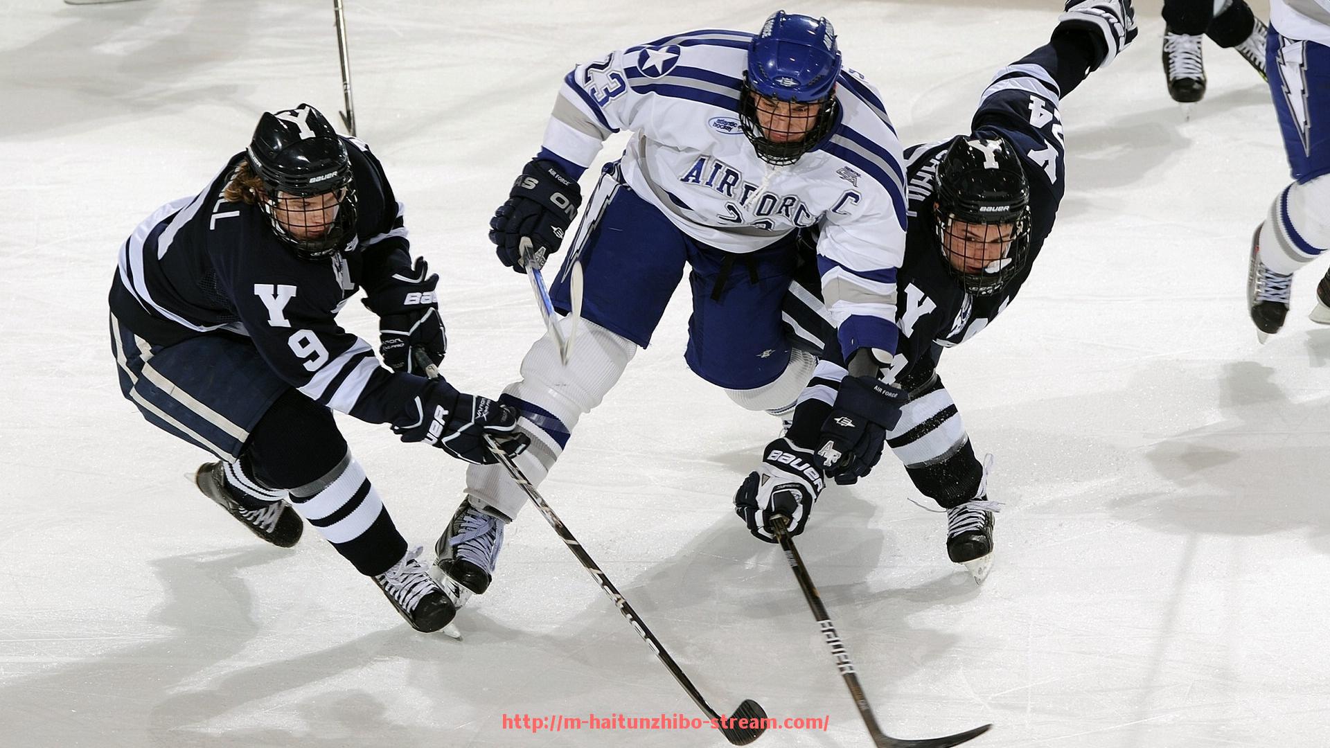 海豚直播-德甲如何成为冠军球队的成功经验及策略研究