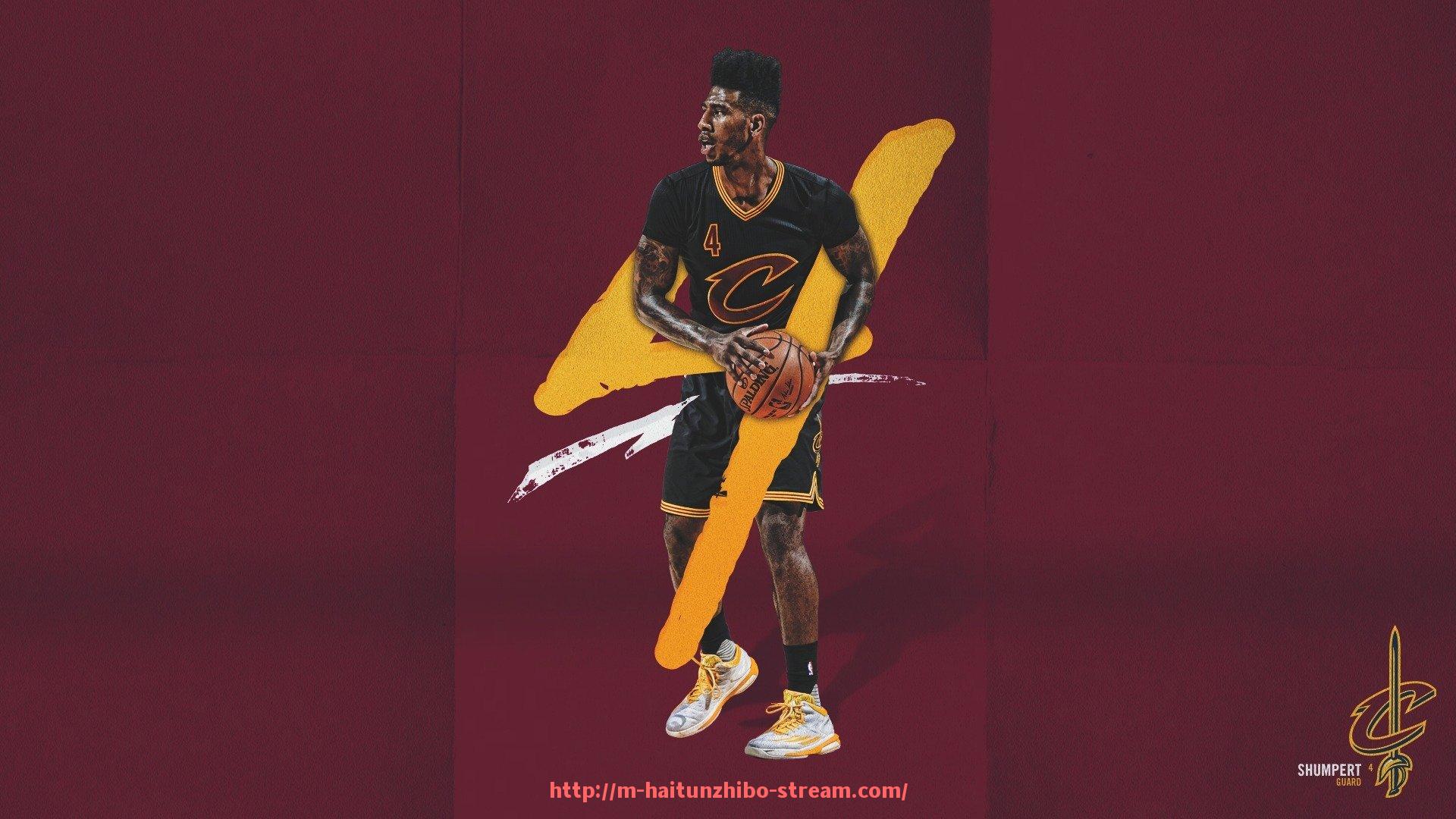 海豚直播-2015欧冠皇马对阵马竞终极之战回顾