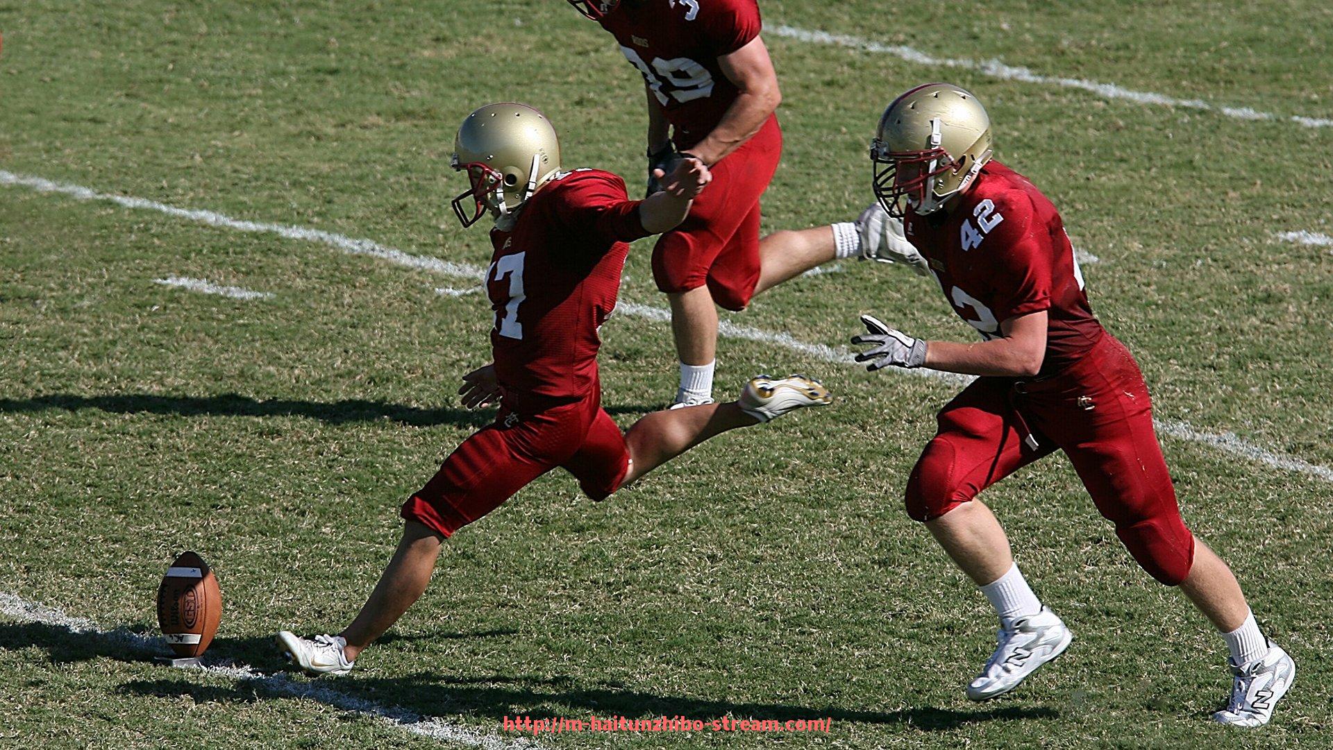 海豚直播-原火箭队球员名单回顾及转会走向梳理