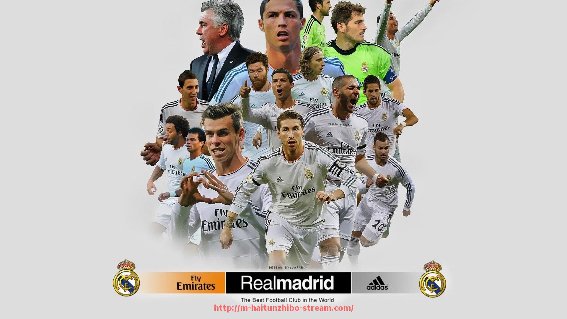 海豚直播-篮球比赛中如何防守对方弧顶高命中射手?(篮球防守顶人)