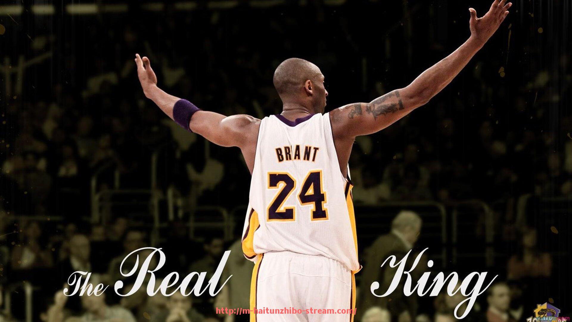 海豚直播-法甲防守表现更新:稳固防线背后的战术执行力