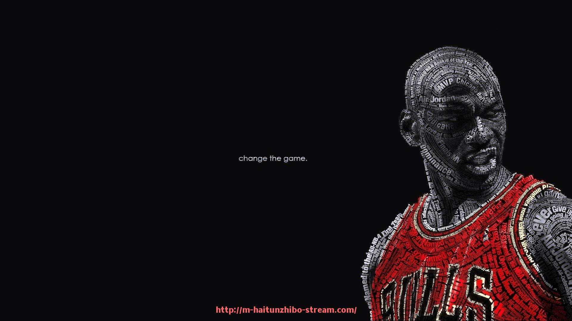 海豚直播-法甲防守表现更新:稳固防线背后的战术执行力