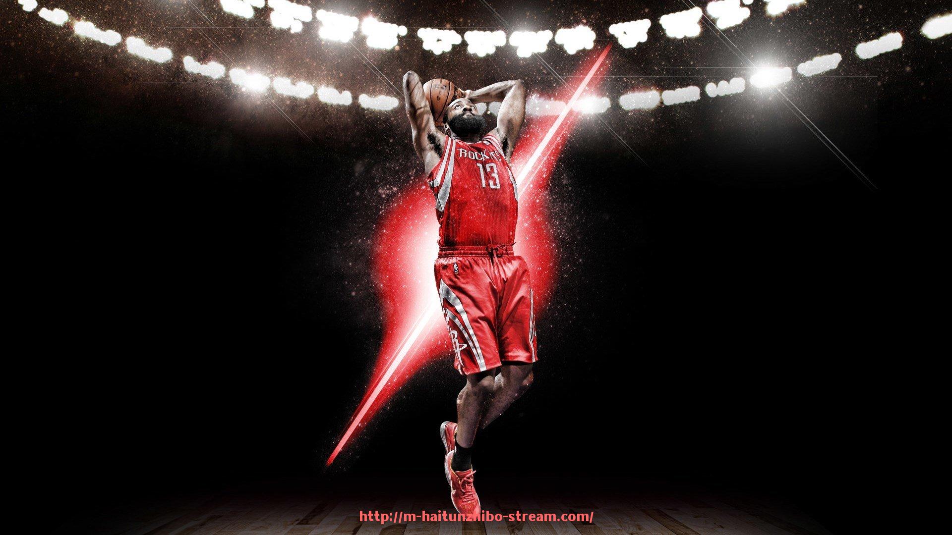 海豚直播-2025年世俱杯比赛关键球员跑动分析及体能分布趋势