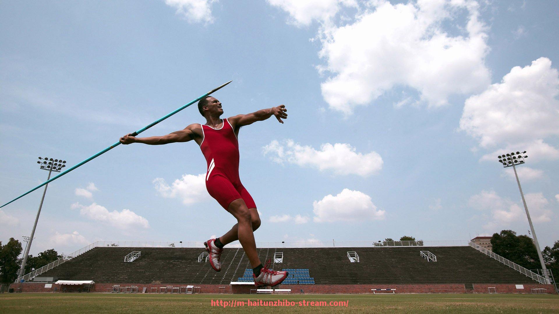 海豚直播-德甲所有球队最新名单及实力分布详解