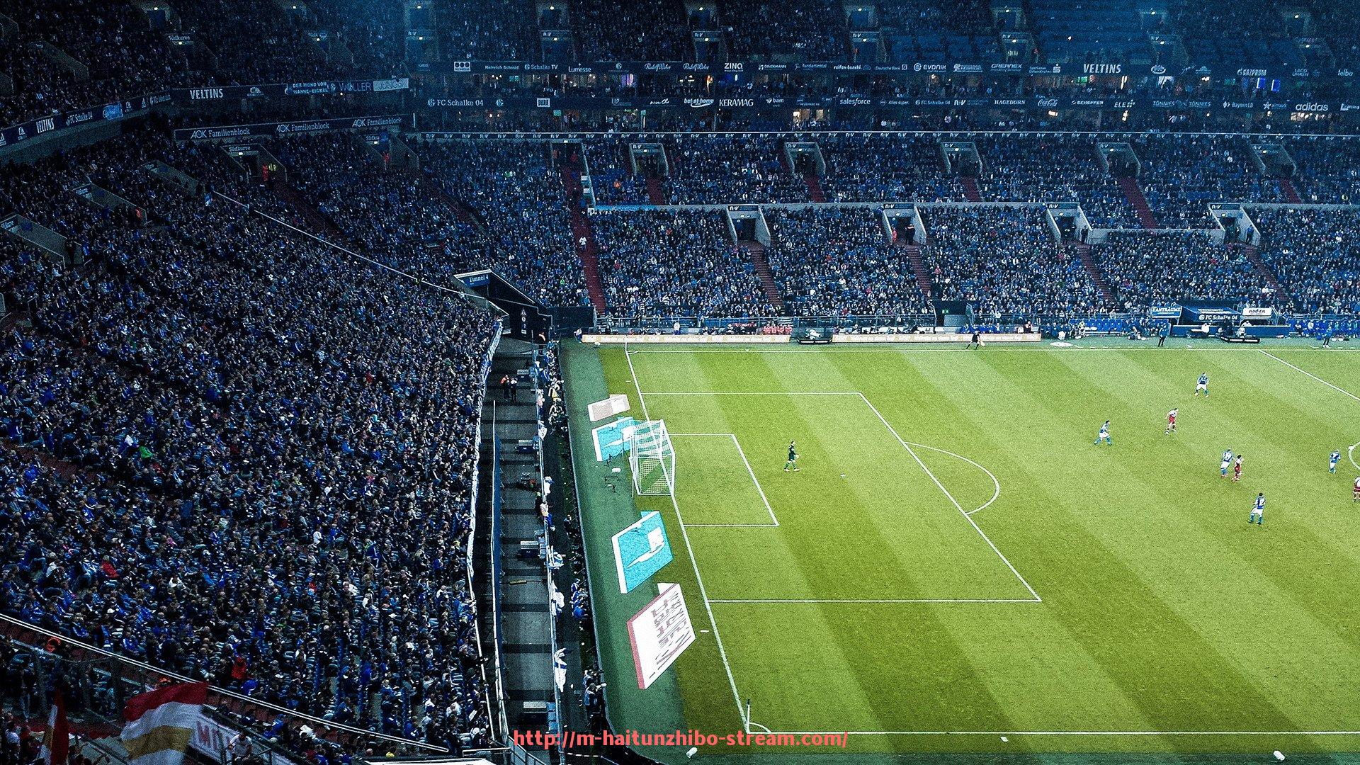 海豚直播-德甲球队名称来源与背后含义揭秘