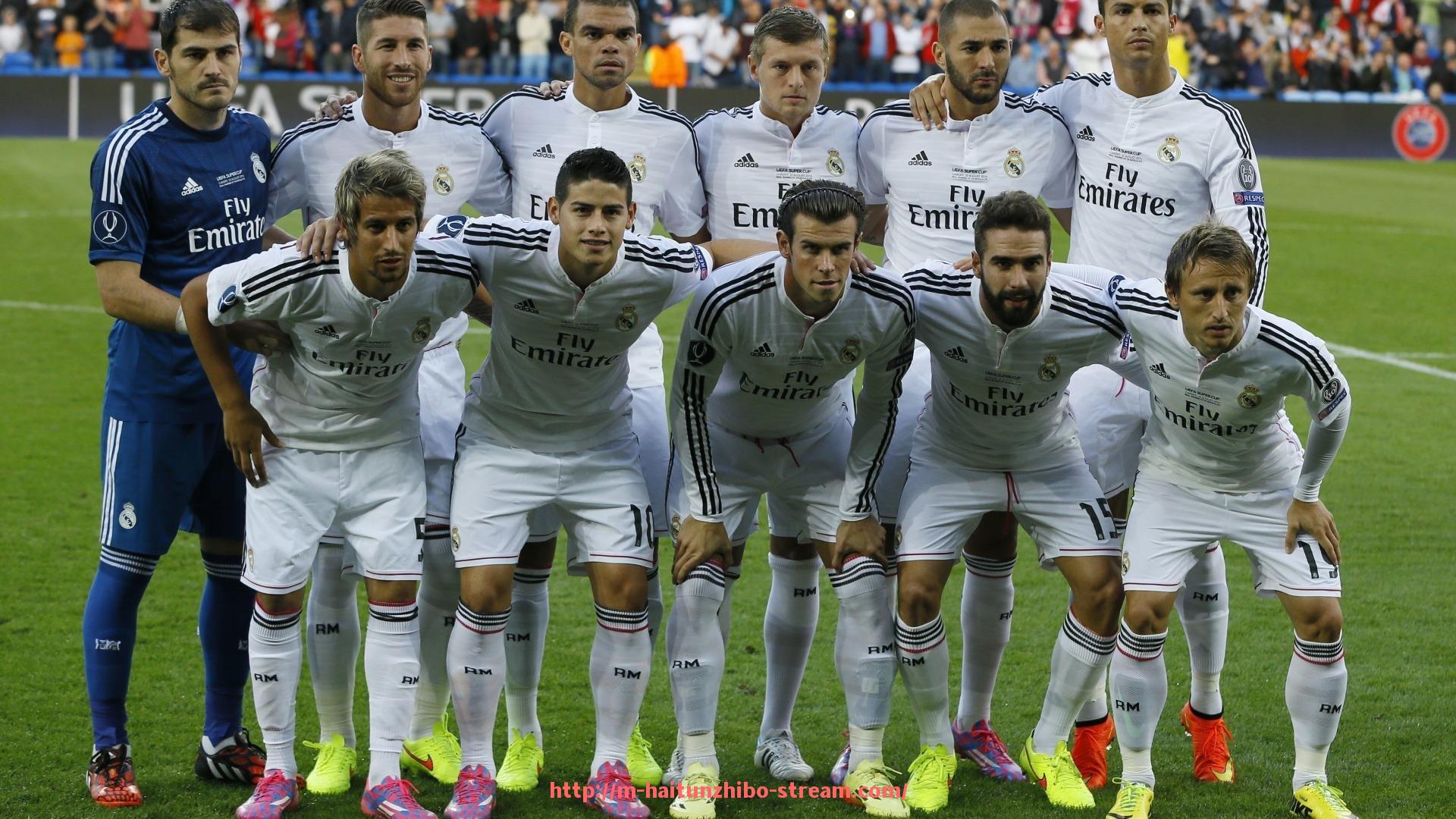 海豚直播-意甲联赛中如何进行球队实力分档?(意甲的得分)