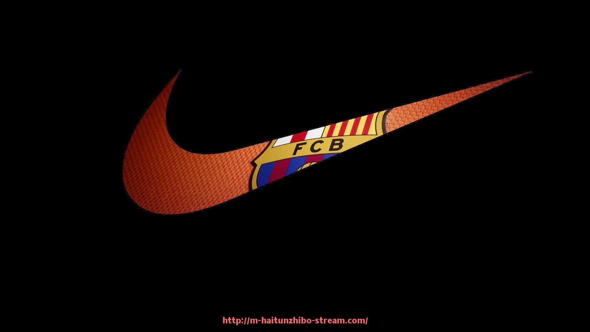 海豚直播-曾七次夺冠的德甲豪门如今为何陷入沉沦?球队现状解析