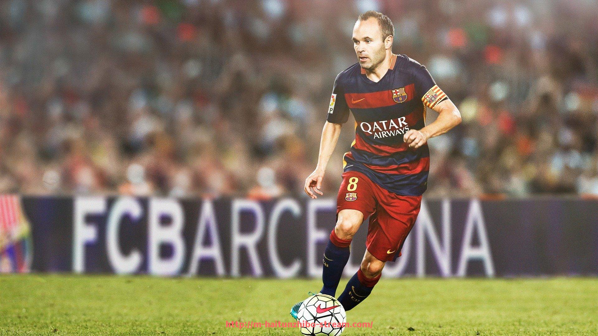 海豚直播-2008年意甲球队排名及赛季回顾