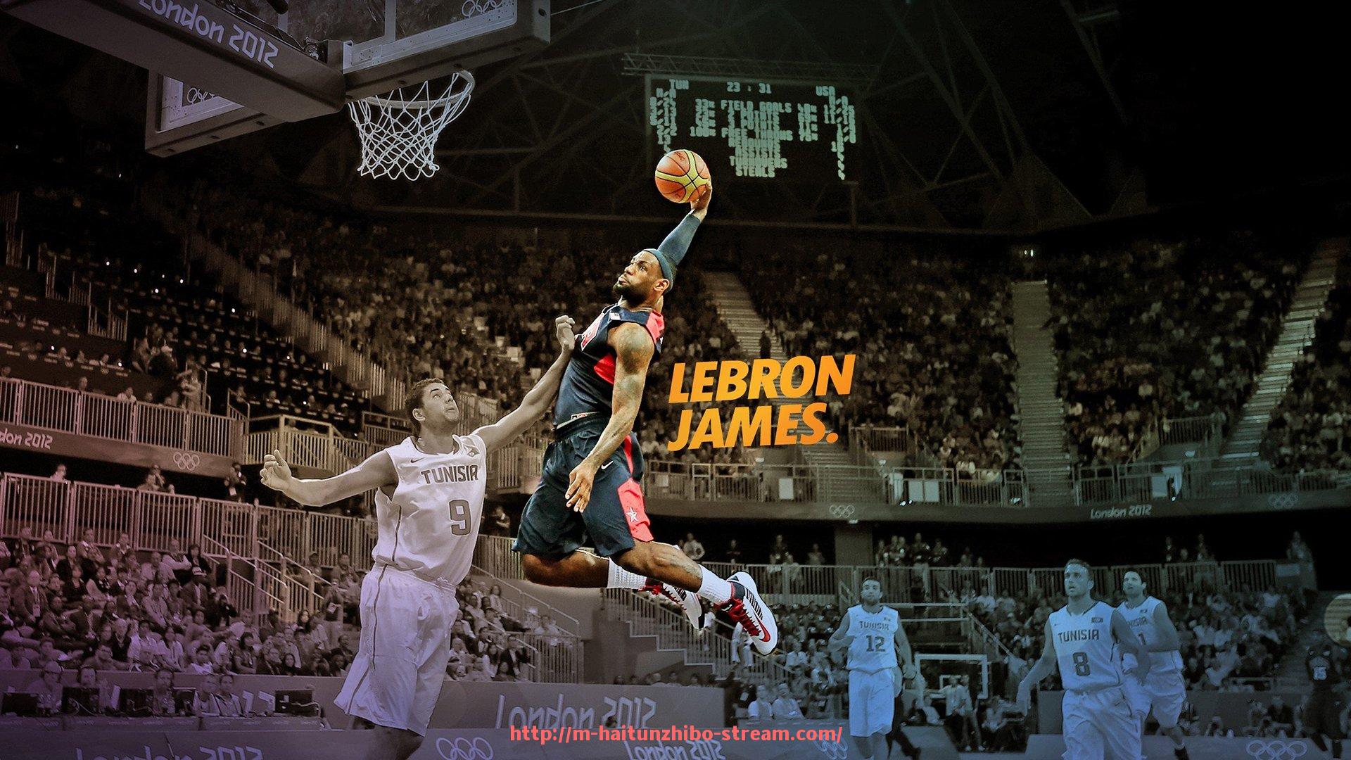 海豚直播-一文掌握世俱杯值得看吗关键资讯与观赛指南