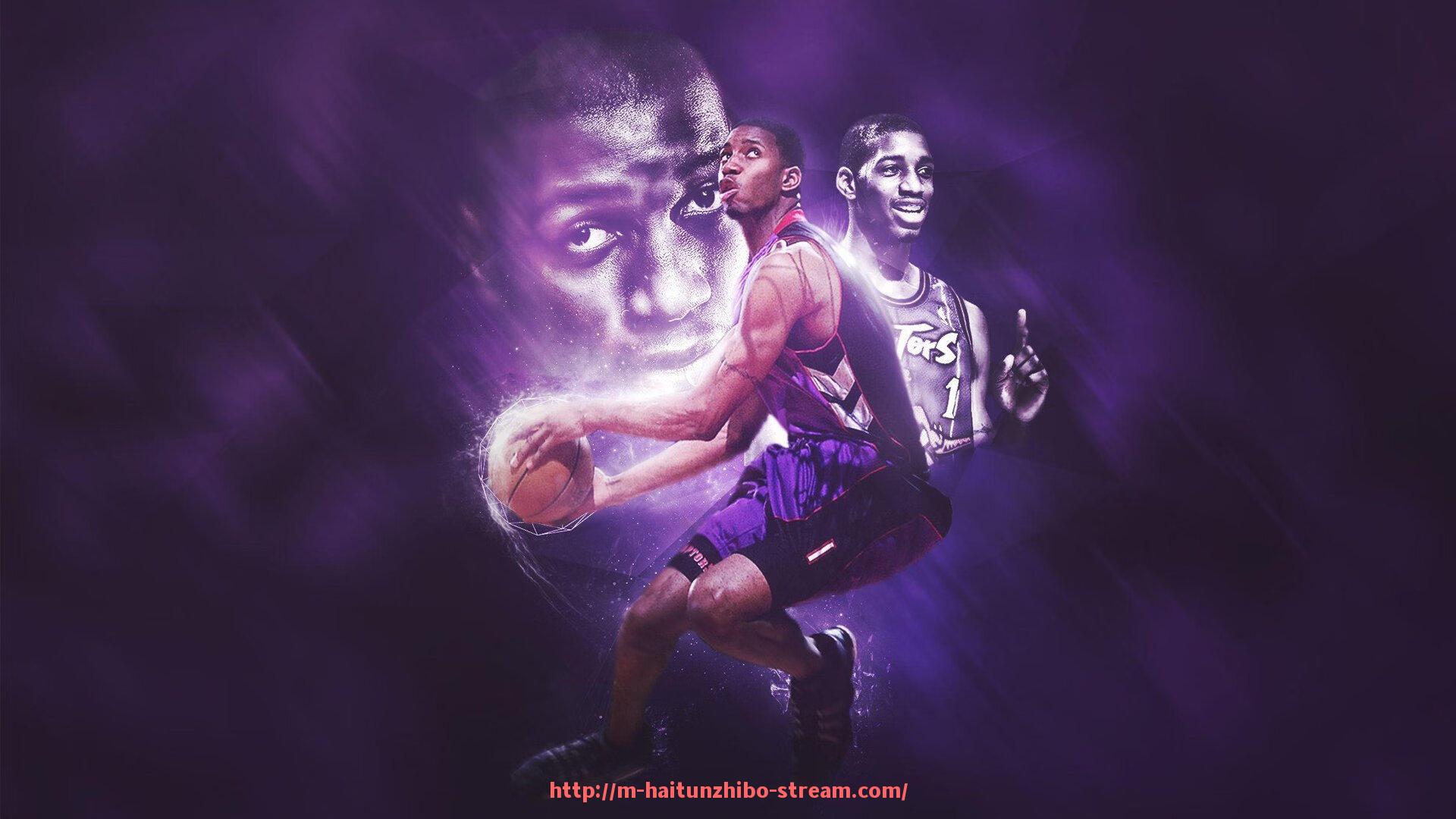 海豚直播-上海队2025年中超赛程安排及主场比赛时间解析