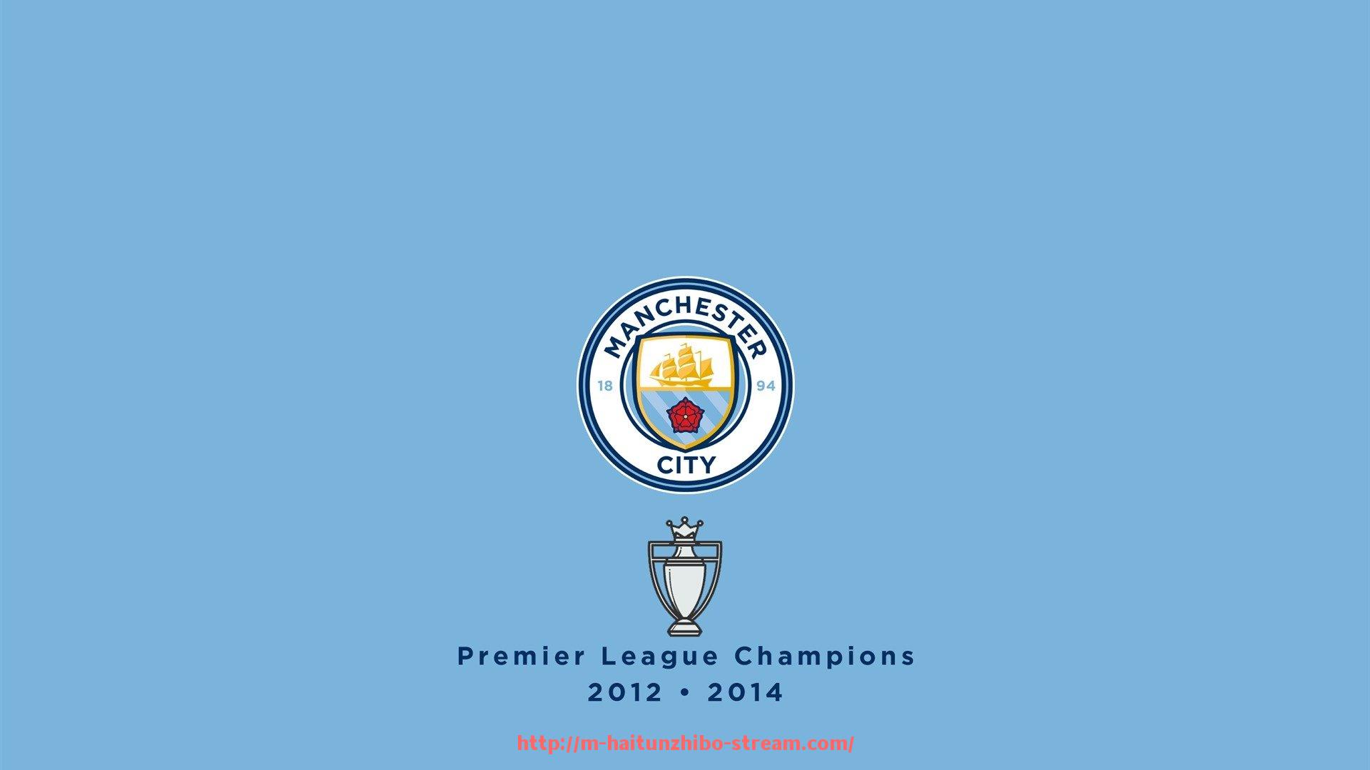 海豚直播-意甲停摆球队排名争议焦点与舆论风向