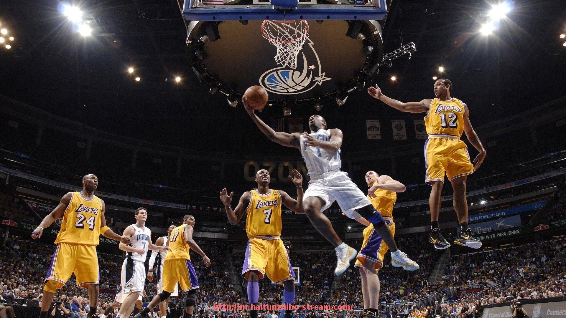 海豚直播-世俱杯云转播系统构建流程及运营模式详解