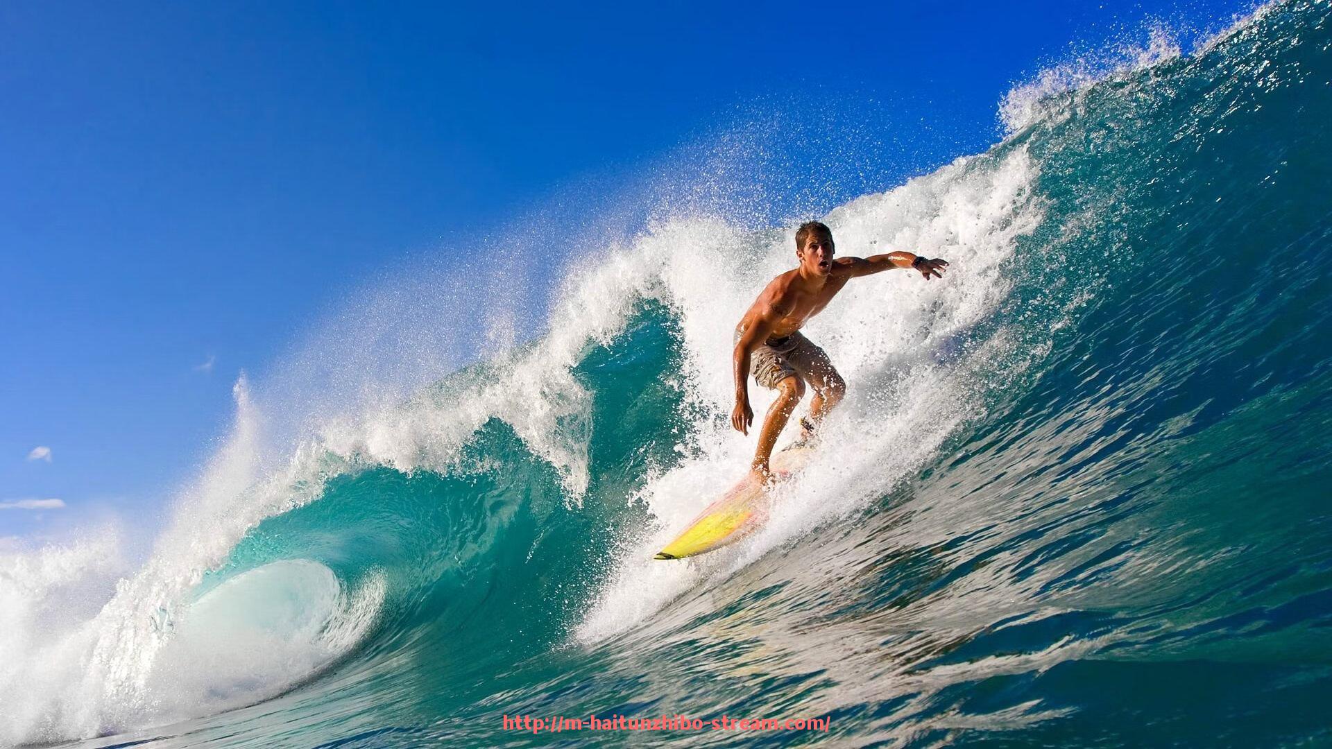 海豚直播-意甲水手球队及其历史背景解析