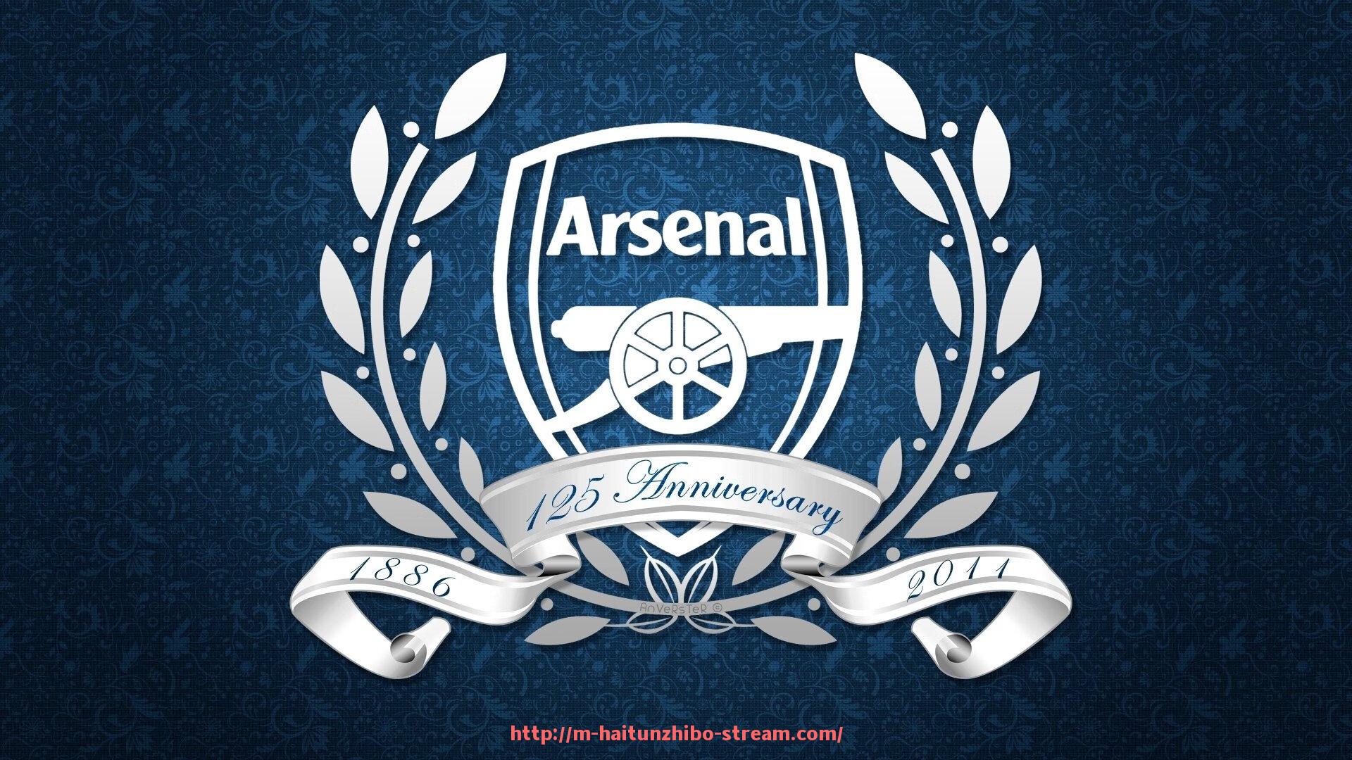 海豚直播-世俱杯关键球员赛场表现全景数据呈现