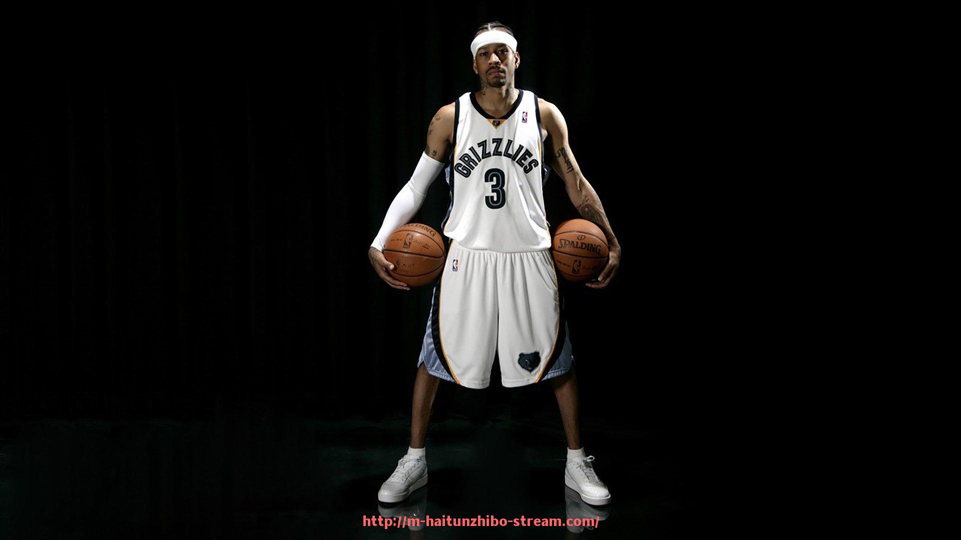 海豚直播-世俱杯周边商品销售策略与粉丝经济发展分析