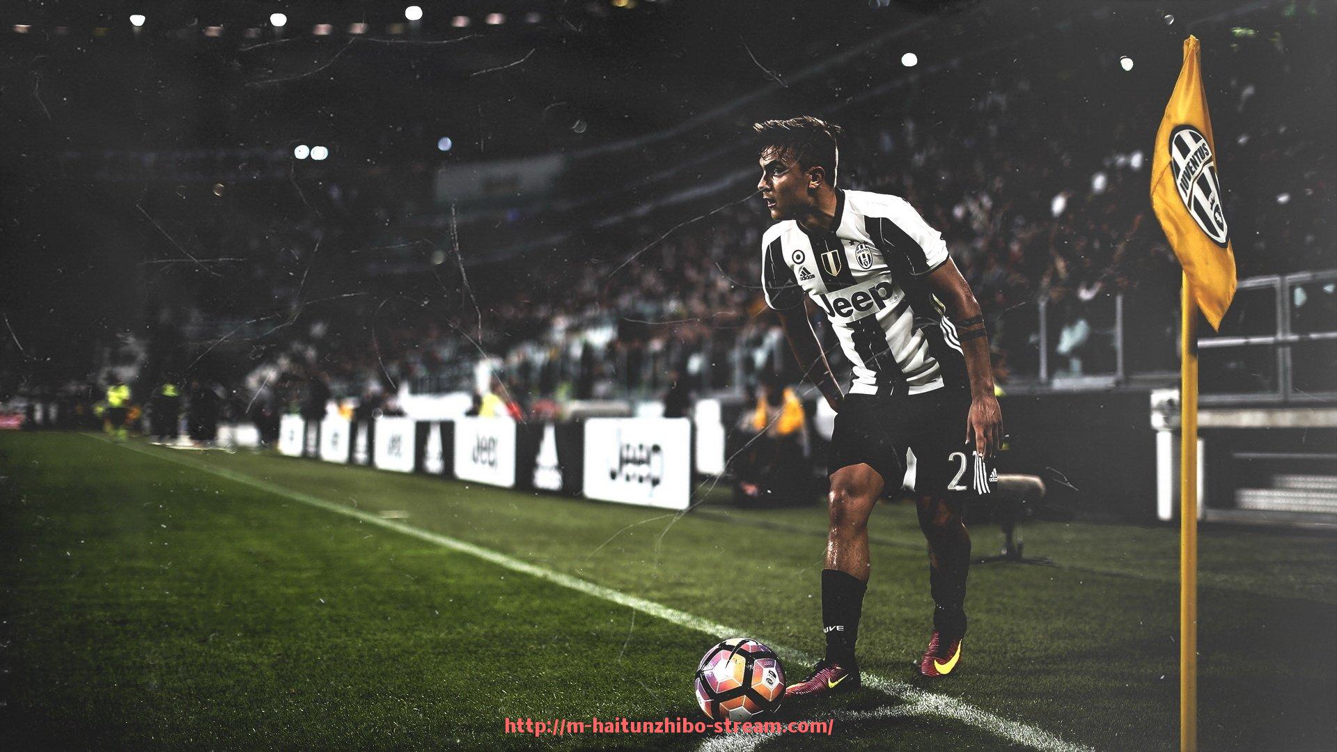 海豚直播-世俱杯新媒体广告合作资源包报价体系与市场反馈