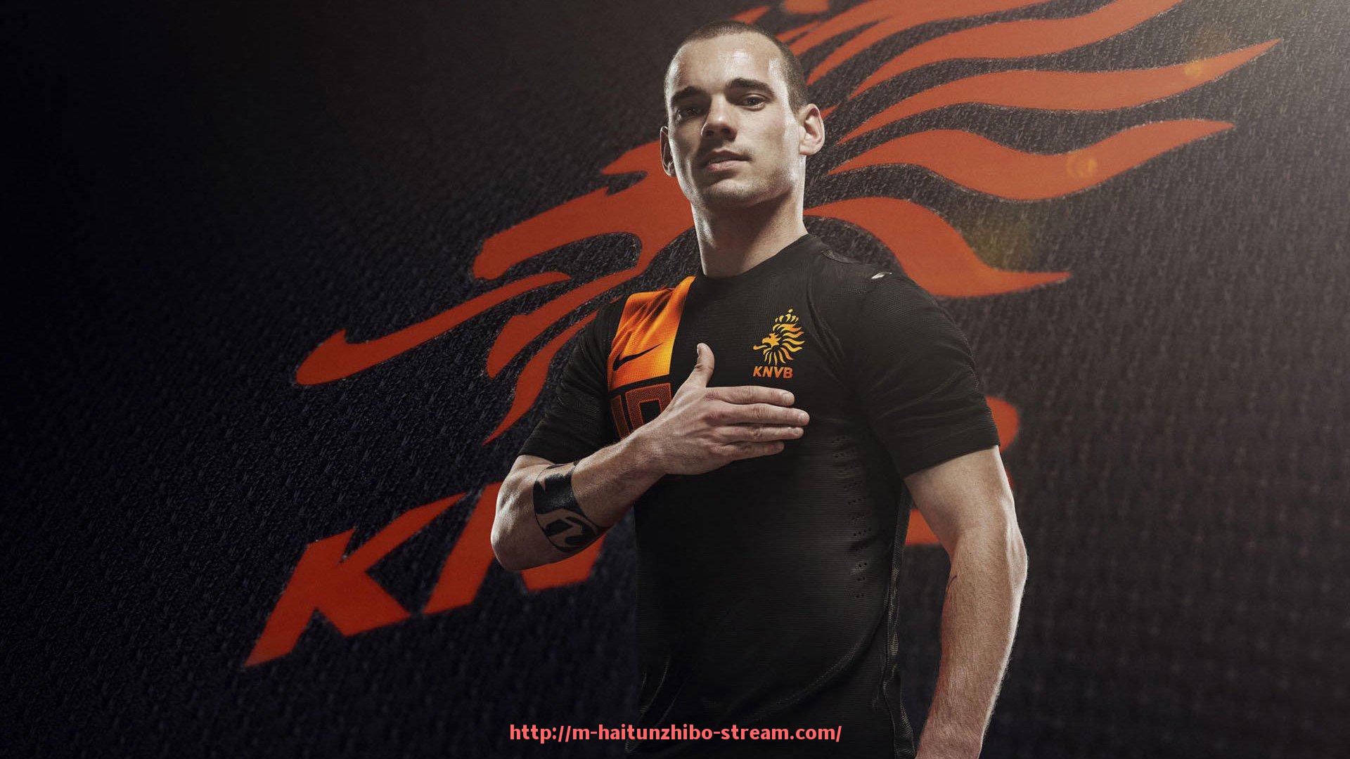 海豚直播-法甲新赛季改革措施及联赛管理创新介绍