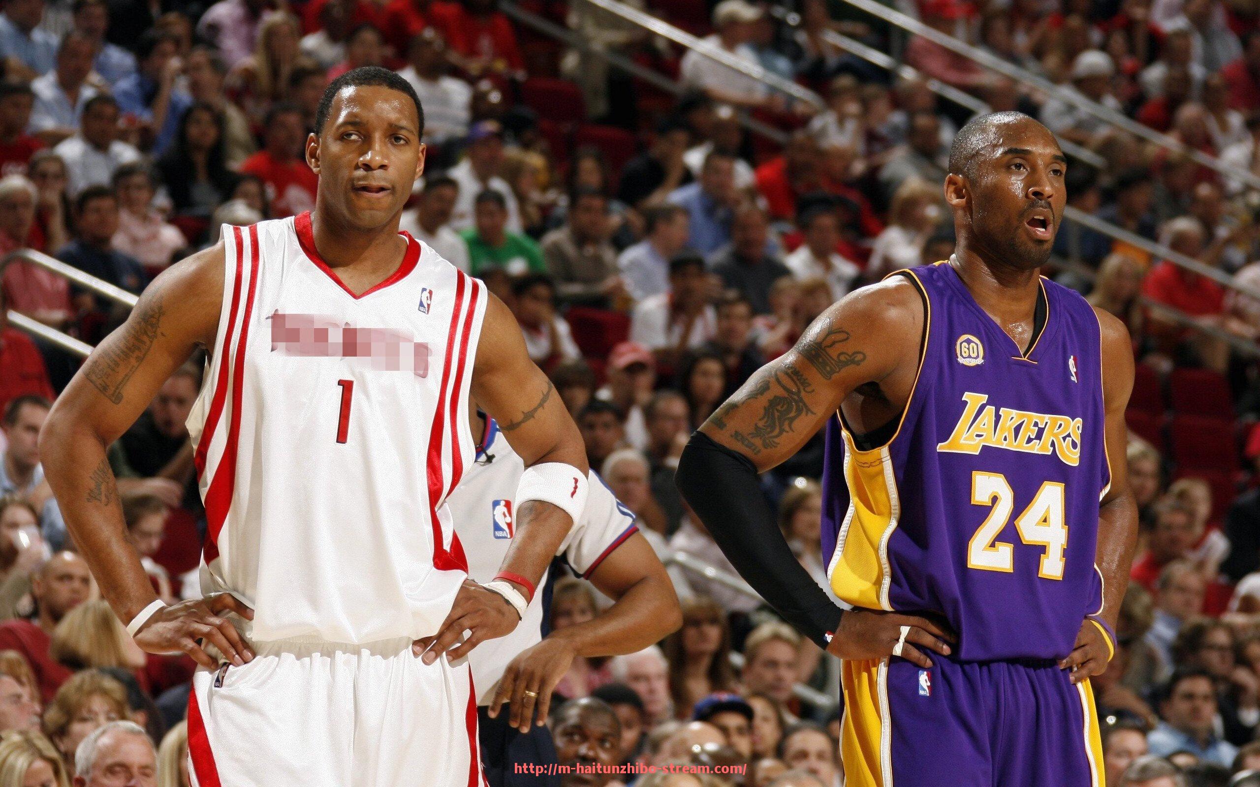 海豚直播-世俱杯热门球星对比及明星球员表现全景展示