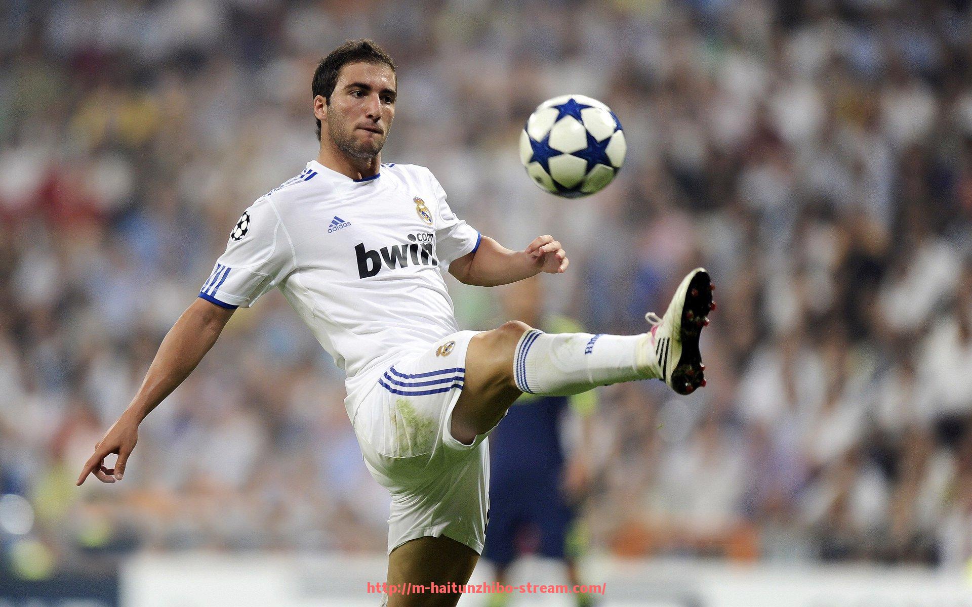 海豚直播-利物浦收购意甲传奇球队的影响及未来展望