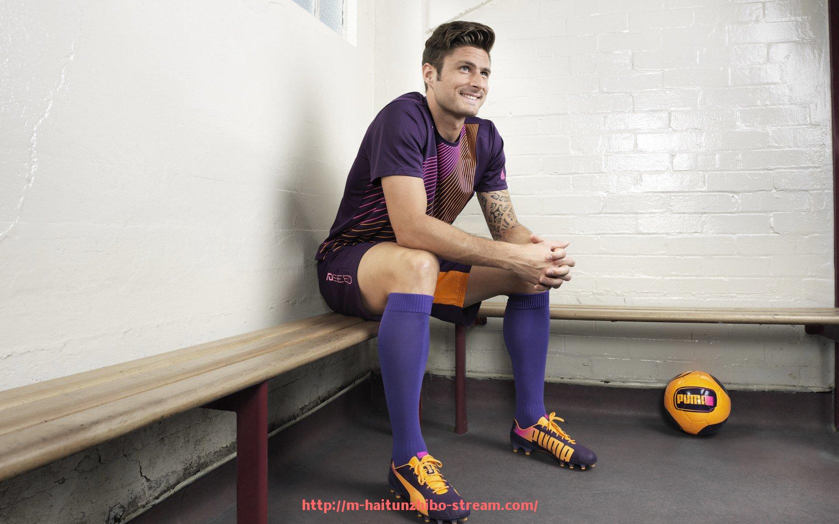 海豚直播-意甲南部球队有哪些?地理分布及竞争分析