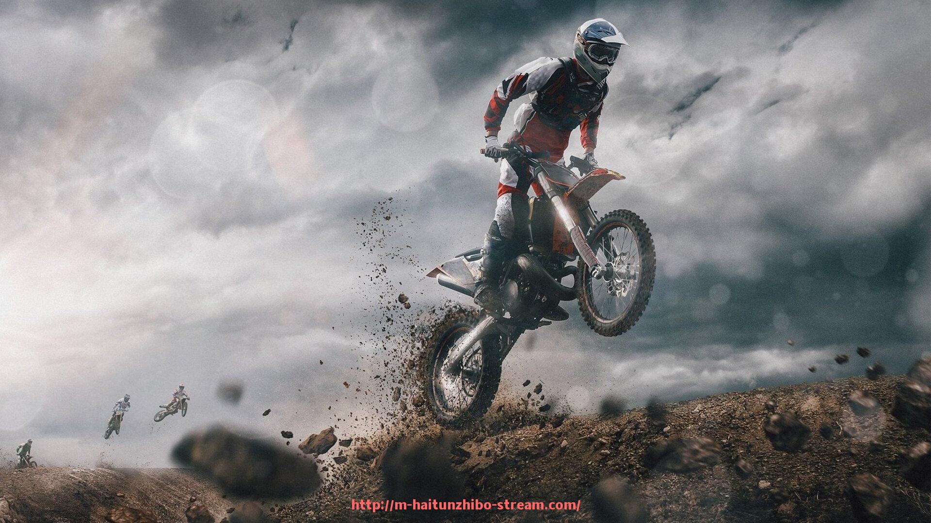 海豚直播-意甲南部球队有哪些?地理分布及竞争分析