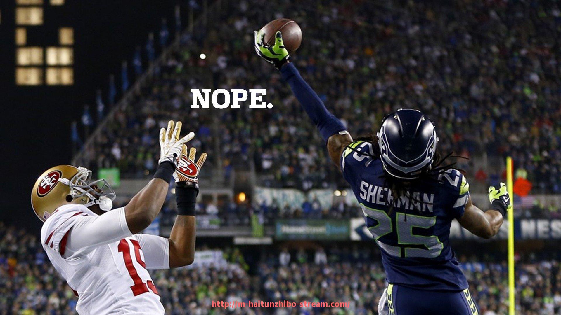 海豚直播-世俱杯球队阵容调整策略与战术适应性分析