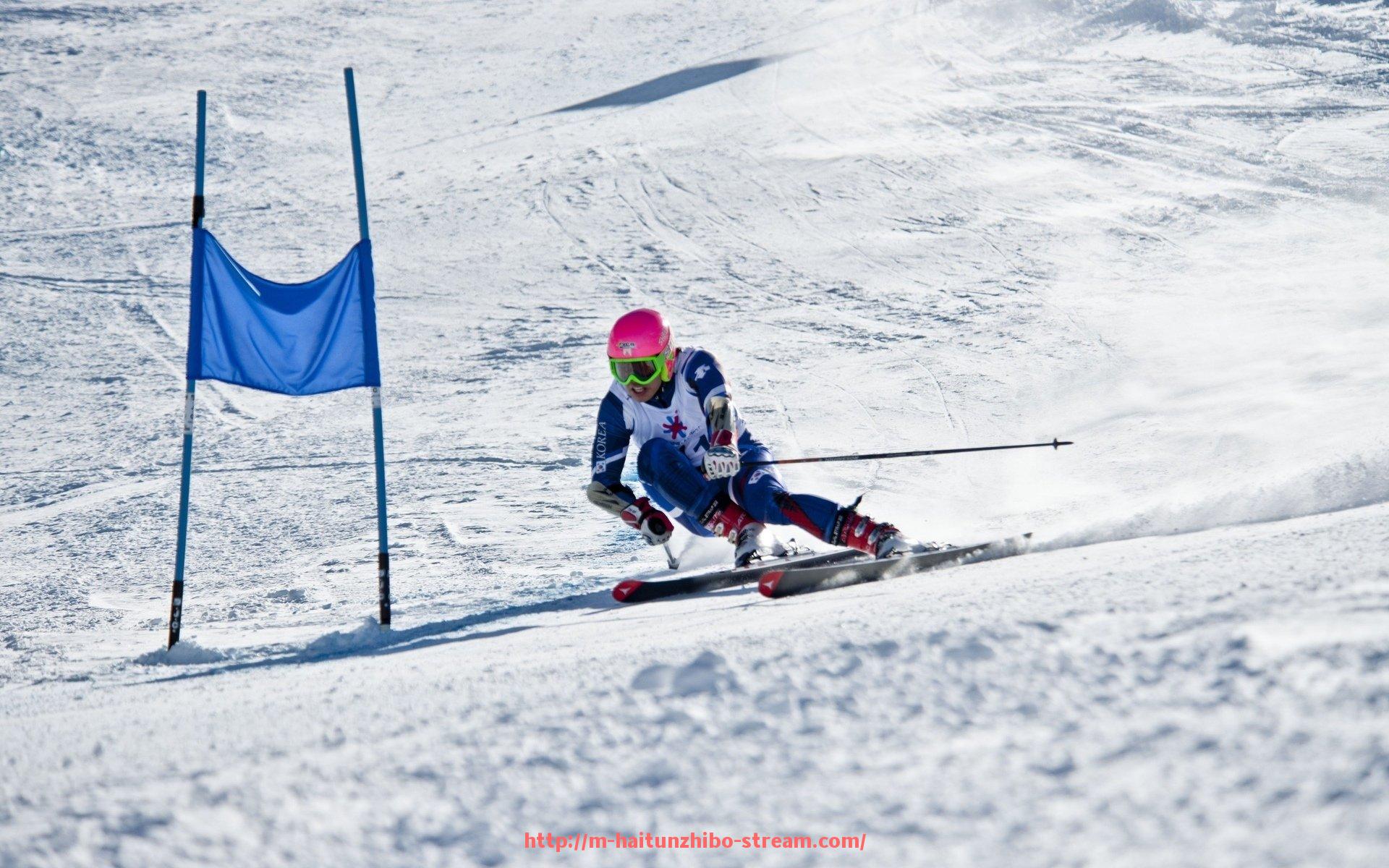 海豚直播-世俱杯赛程安排公告及比赛时间规划说明