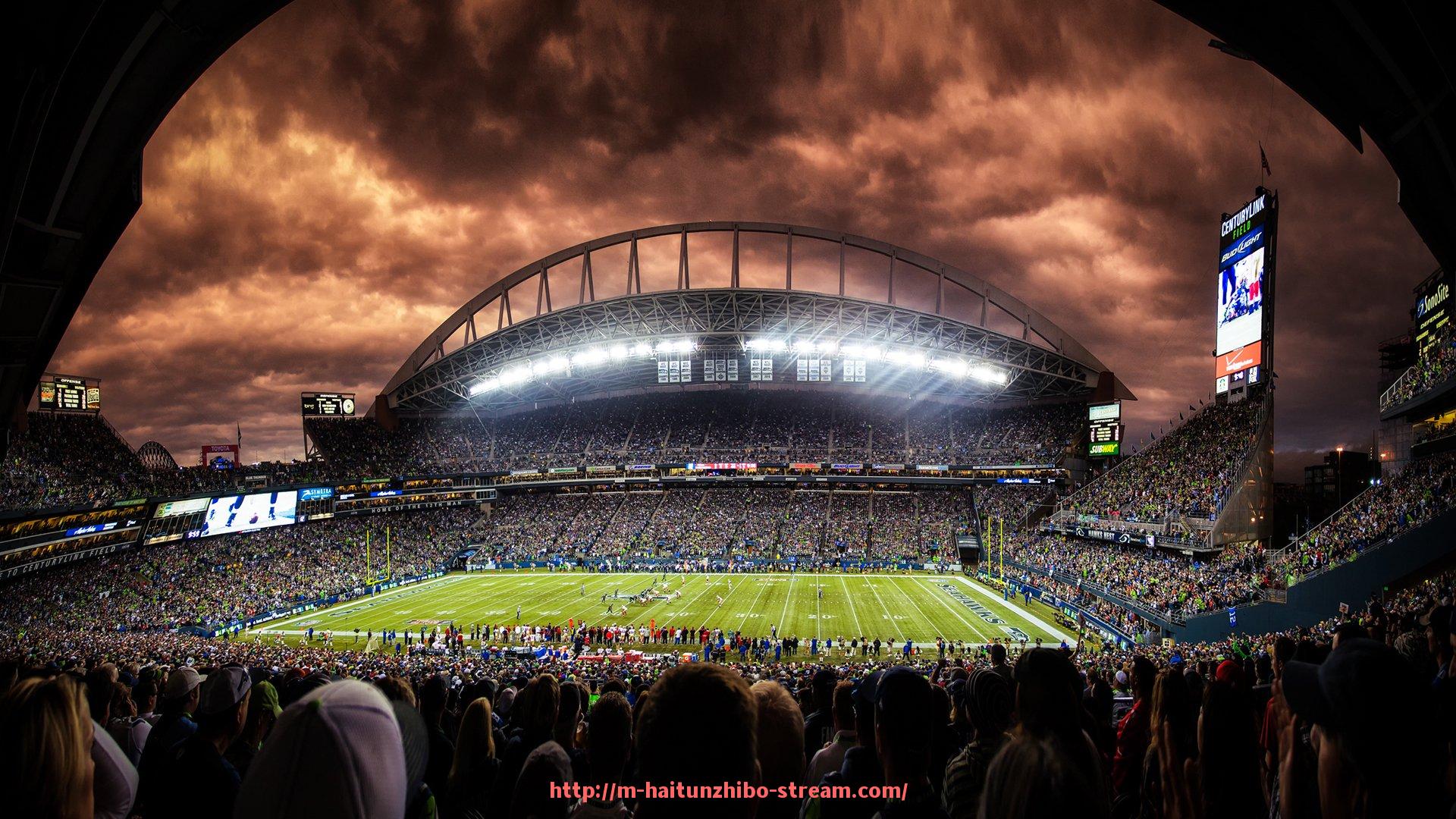 海豚直播-拓宽世俱杯赞助品牌市场影响力的多维策略组合