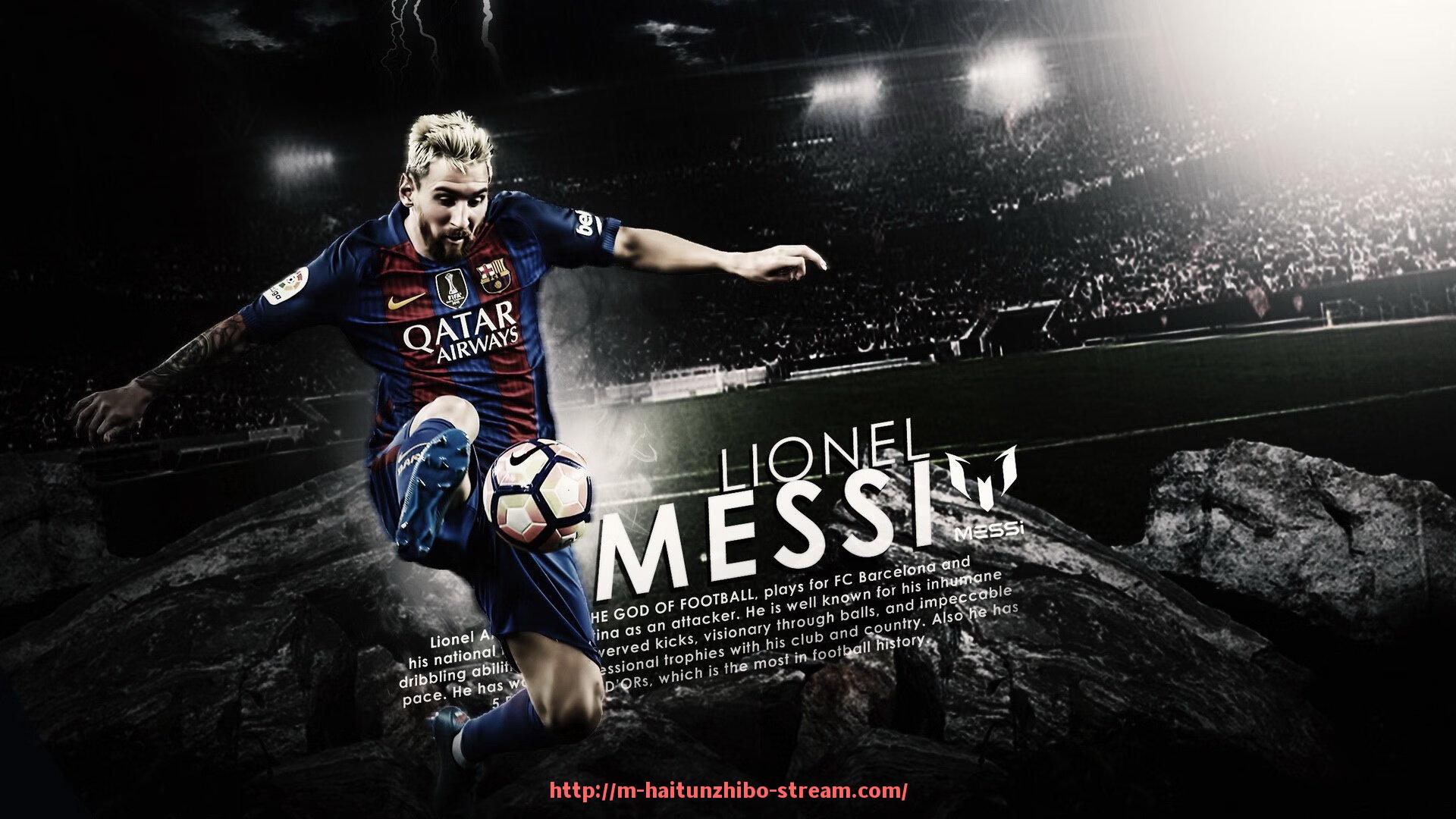 海豚直播-火箭队42号球员介绍及职业成就分析