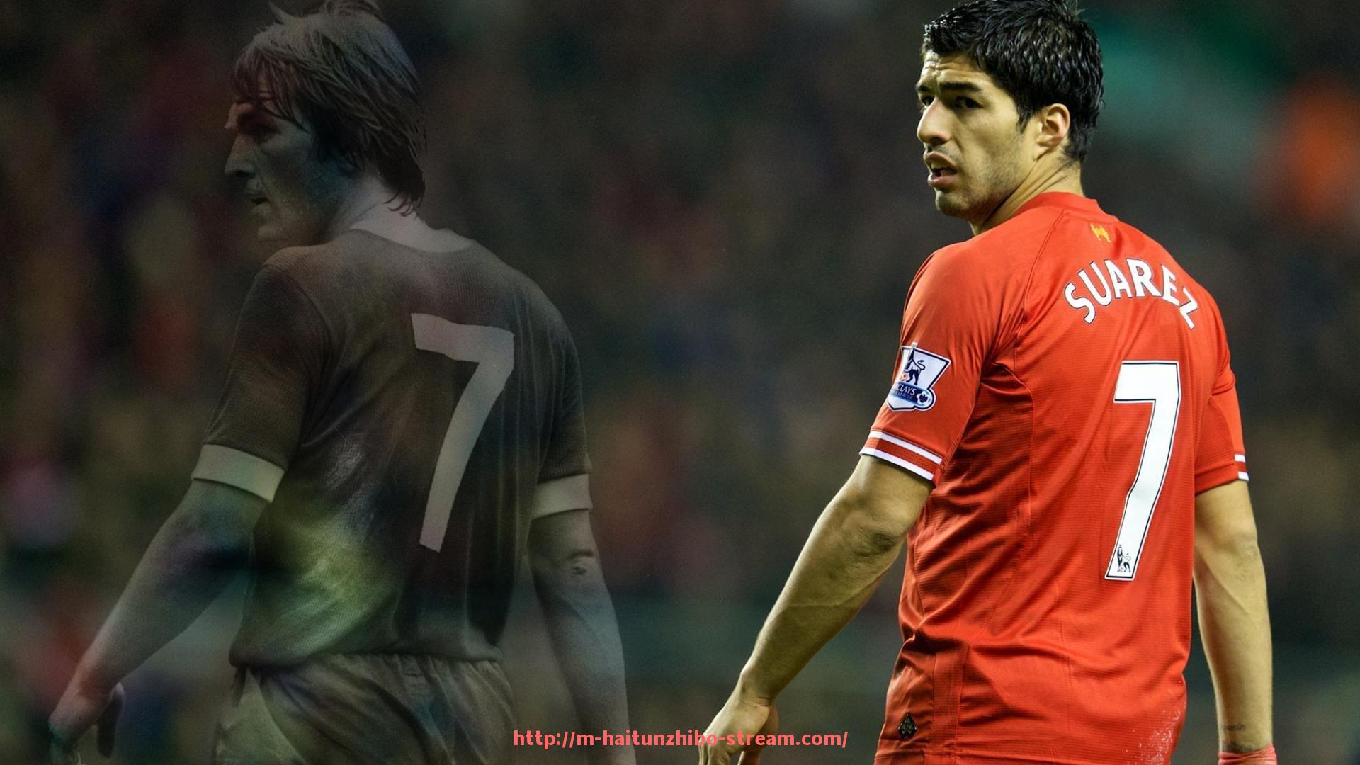 海豚直播-火箭队球员库鲁茨的赛场表现及潜力展望