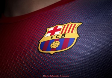 海豚直播-意甲球队防守视频精选及战术解析 海豚直播-意甲球队防守视频精选及战术解析