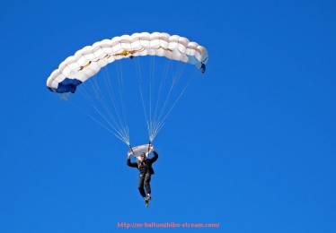 海豚直播-意甲球队的最新转会动态与交易分析 海豚直播-意甲球队的最新转会动态与交易分析