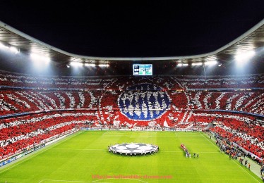 海豚直播-英超球员比赛数据统计及体育表现解析 海豚直播-英超球员比赛数据统计及体育表现解析