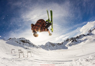 海豚直播-史帝飞健身器材：探索史帝飞品牌健身器材的多样选择与特点