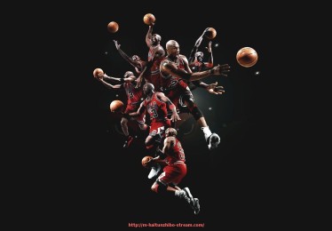 海豚直播-德甲球队与英超球队对战精彩视频精选回顾 海豚直播-德甲球队与英超球队对战精彩视频精选回顾